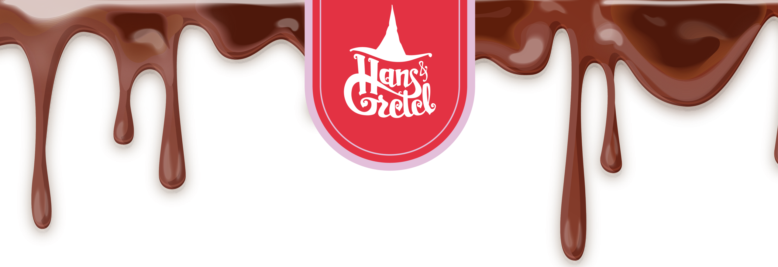 Hans & Gretel